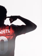 Camiseta Nottingham Forest 2026/27 - 1ª Equipación