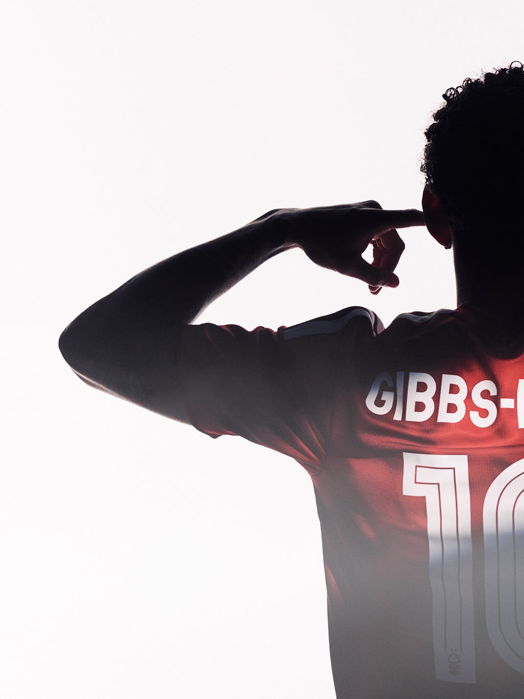 Camiseta Nottingham Forest 2026/27 - 1ª Equipación