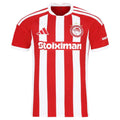 Camiseta Olympiacos  FC 2026/27 - 1ª Equipación
