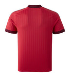 Camiseta Olympique de Lyon 2026/27 - 2ª Equipación