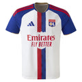 Camiseta Olympique de Lyon 2026/27 - 1ª Equipación