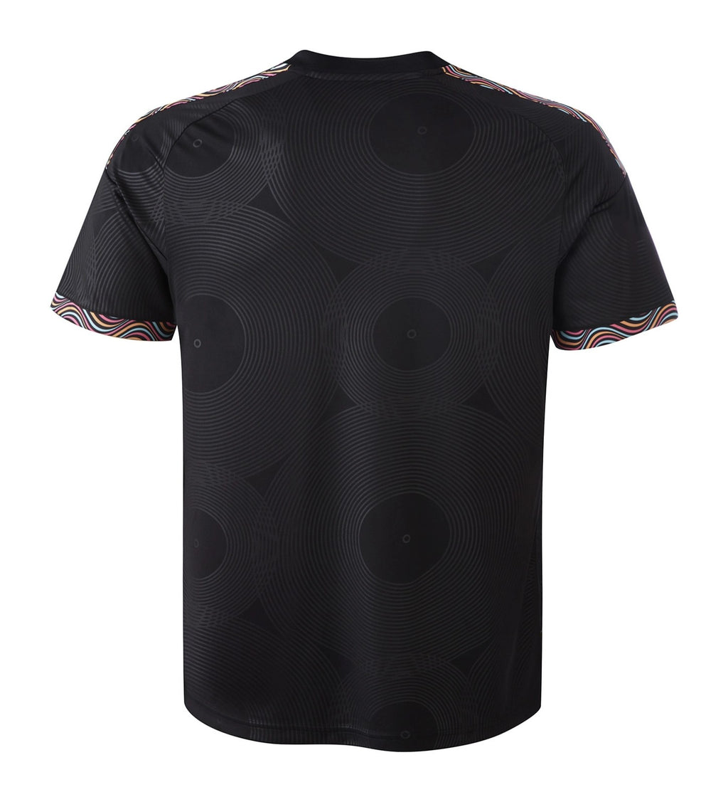 Camiseta Olympique de Lyon 2026/27 - 3ª Equipación