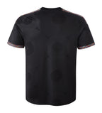 Camiseta Olympique de Lyon 2026/27 - 3ª Equipación