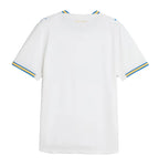 Camiseta Olympique de Marsella 2026/27 - 1ª Equipación