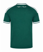 Camiseta Panathinaikos FC 2026/27 - 1ª Equipación