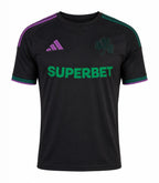 Camiseta Panathinaikos FC 2026/27 - 3ª Equipación