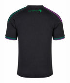 Camiseta Panathinaikos FC 2026/27 - 3ª Equipación