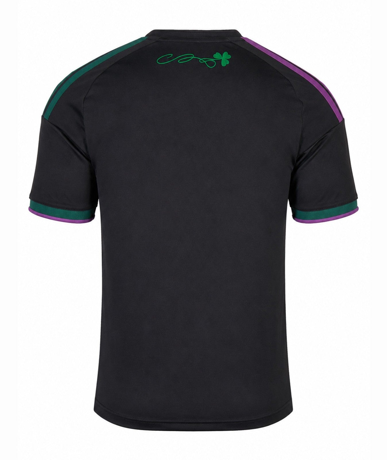 Camiseta Panathinaikos FC 2026/27 - 3ª Equipación