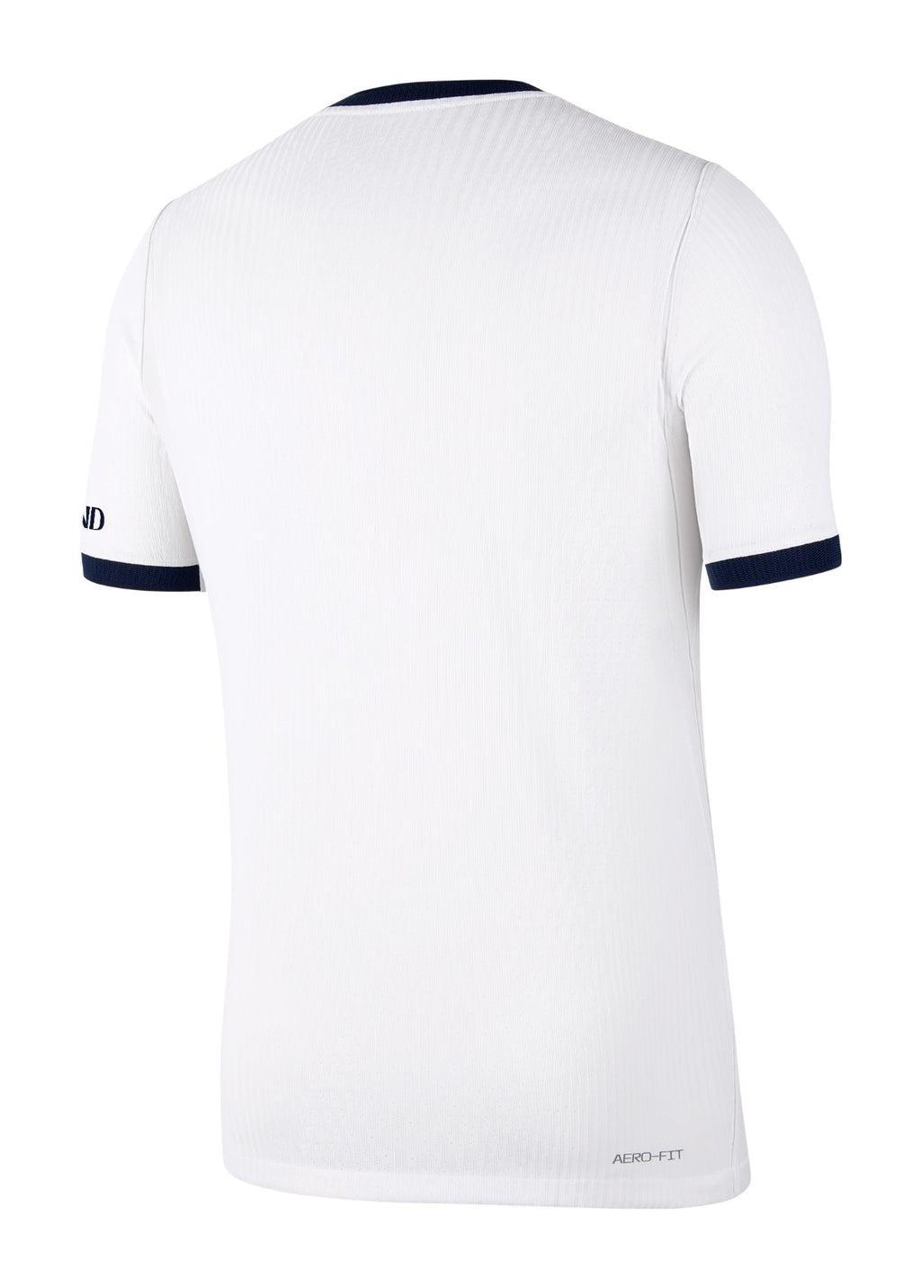 Camiseta PSG 2026/27 - 2ª Equipación