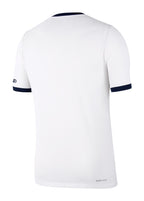 Camiseta PSG 2026/27 - 2ª Equipación