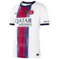 Camiseta PSG 2026/27 - 2ª Equipación