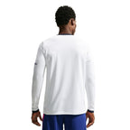 Camiseta Psg 2026/27 - 2ª Equipación Manga Larga
