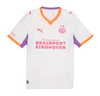 Camiseta PSV Eindhoven 2026/27 - 2ª Equipación