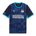 Camiseta PSV Eindhoven 2026/27 - 3ª Equipación