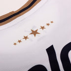 Camiseta Pumas UNAM 2026/27 - 2ª Equipación
