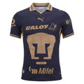 Camiseta Pumas UNAM 2026/27 - 1ª Equipación