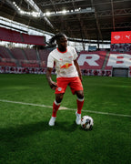 Camiseta RedBull Leipzig 2026/27 - 1ª Equipación