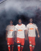 Camiseta RedBull Leipzig 2026/27 - 1ª Equipación