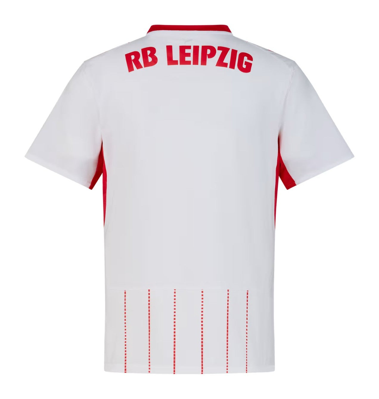 Camiseta RedBull Leipzig 2026/27 - 1ª Equipación