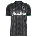Camiseta Lens 2026/27 - 2ª Equipación
