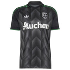 Camiseta Lens 2026/27 - 2ª Equipación