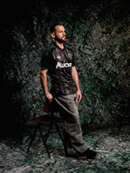 Camiseta Lens 2026/27 - 2ª Equipación