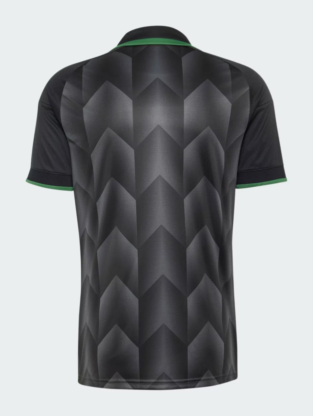 Camiseta Lens 2026/27 - 2ª Equipación