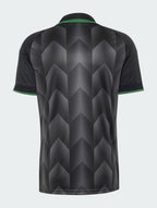 Camiseta Lens 2026/27 - 2ª Equipación