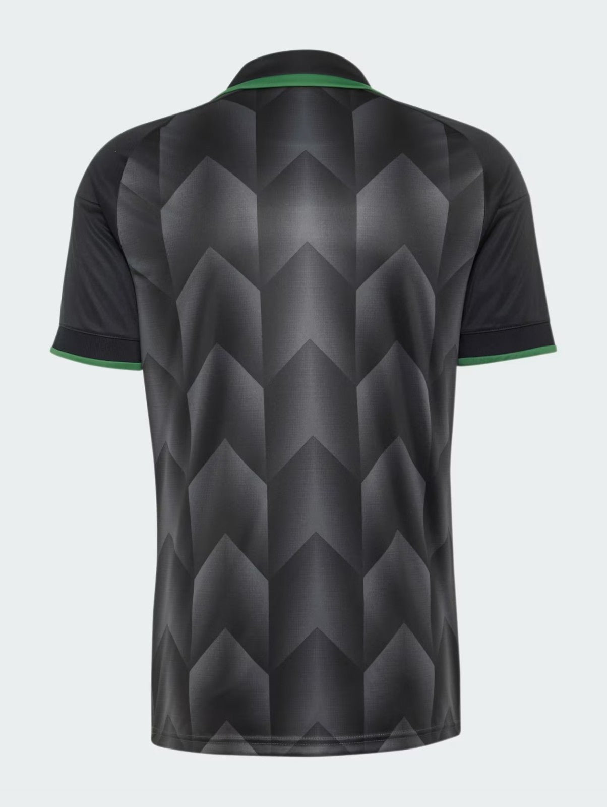 Camiseta Lens 2026/27 - 2ª Equipación