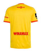 Camiseta Lens 2026/27 - 1ª Equipación