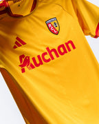 Camiseta Lens 2026/27 - 1ª Equipación