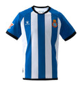 Camiseta RCD Espanyol 2026/27 - 1ª Equipación
