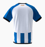 Camiseta RCD Espanyol 2026/27 - 1ª Equipación