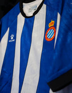Camiseta RCD Espanyol 2026/27 - 1ª Equipación
