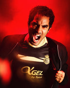 Camiseta RCD Mallorca 2026/27 - 2ª Equipación