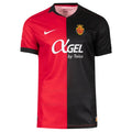 Camiseta RCD Mallorca 2026/27 - 1ª Equipación