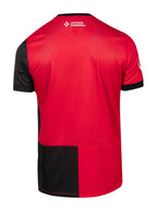 Camiseta RCD Mallorca 2026/27 - 1ª Equipación