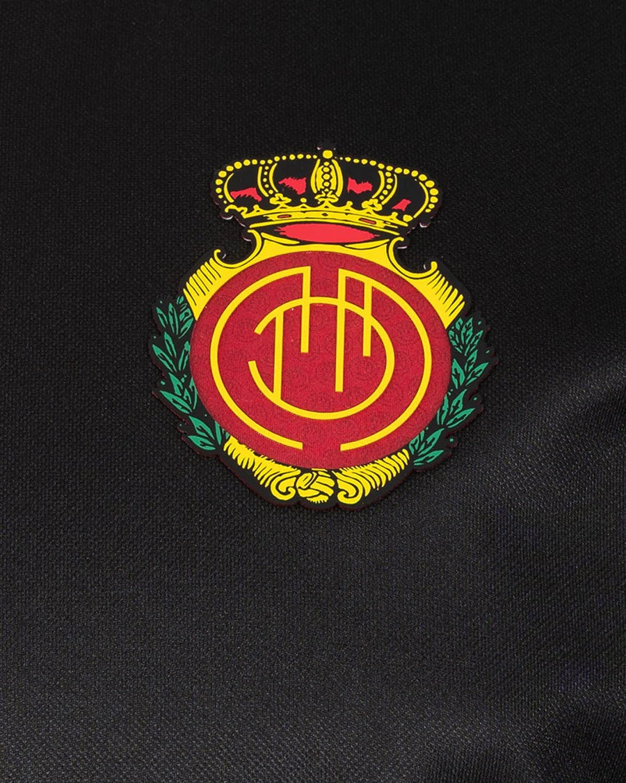 Camiseta RCD Mallorca 2026/27 - 1ª Equipación