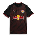 Camiseta RedBull Bragantino 2026/27 - 2ª Equipación
