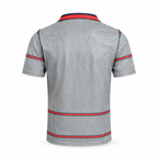 Camiseta Atlético de Madrid 2026/27 - 3ª Equipación