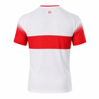 Camiseta Stuttgart 2026/27 - 1ª Equipación