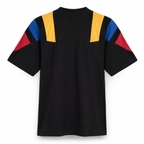 Camiseta Colombia - Edición Especial Oversize