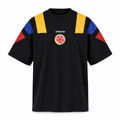 Camiseta Colombia - Edición Especial Oversize