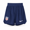 Pantalón Corto Estados Unidos Mundial 2026 - 1ª Equipación