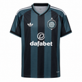 Camiseta Celtic Fc 2026/27 - Edición 60º Aniversario