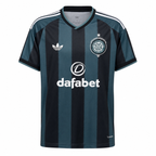 Camiseta Celtic Fc 2026/27 - Edición 60º Aniversario