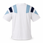 Camiseta Argentina - Edición Especial Oversize