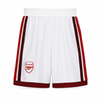 Pantalón Corto Arsenal 2026/27 - 1ª Equipación