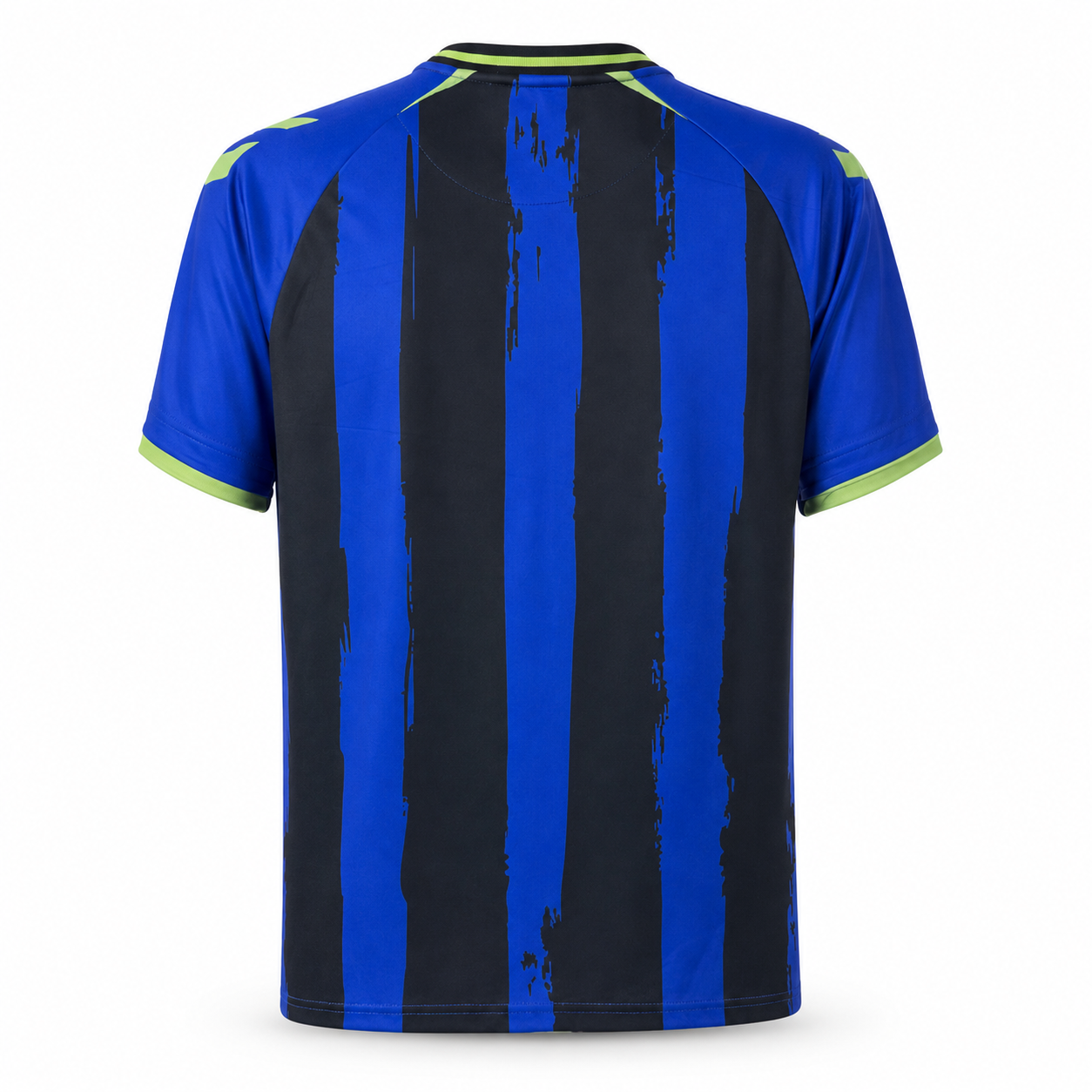 Camiseta Real Betis 2026/27 - 3ª Equipación