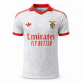 Camiseta Benfica 2026/27 - 2ª Equipación